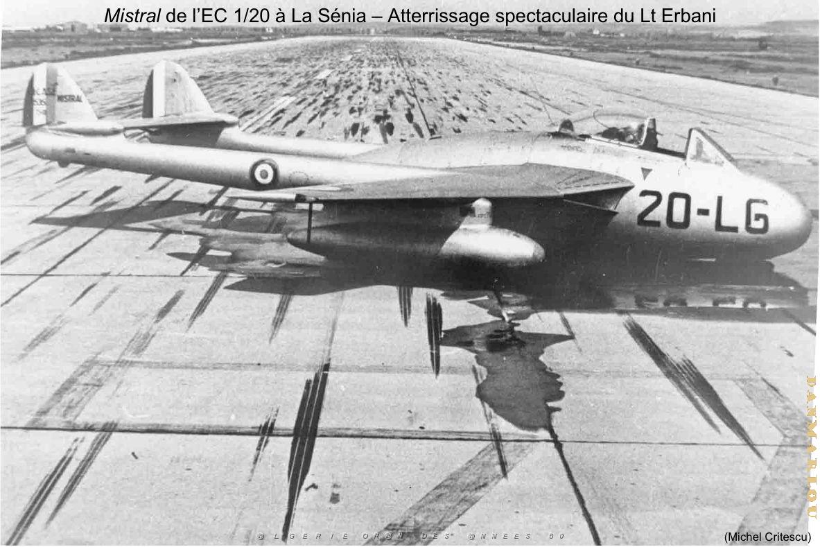 159 - ARMEE DE L'AIR EN ALGERIE 1945-1962-7 (9).jpg